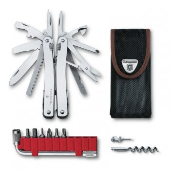   Victorinox