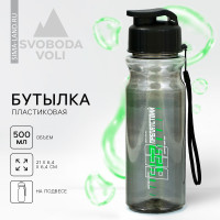     , 500 