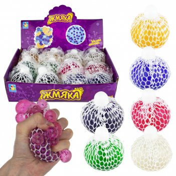 1toy  ,      , 7, 6 , 1
