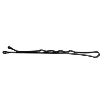  sln60v-1/200  ,  60 , 200 ,  