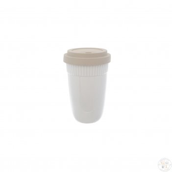  coffee to go. lifestyle bellevue 300 ml ()