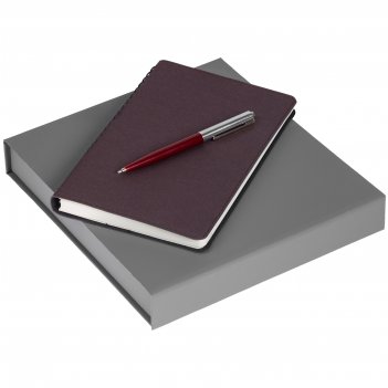  scroll writer, 