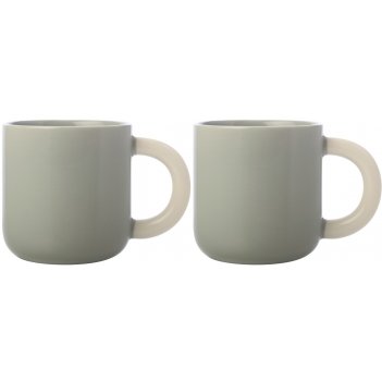   2  maxwell & williams  370 , ,      2 