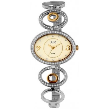   just 48-s61255-bc