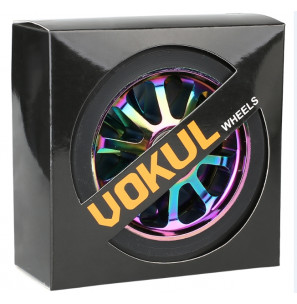     110  vokul    ()