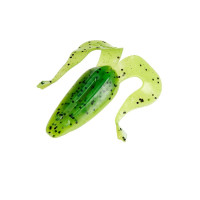  helios frog green lime, 6.5 , 7 . (hs-21-010)