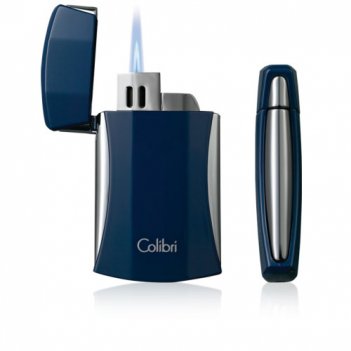  colibri qtr-743013