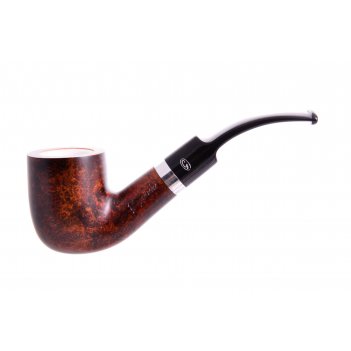  gasparini  ,  46