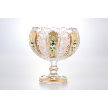   bohemia max crystal 16 