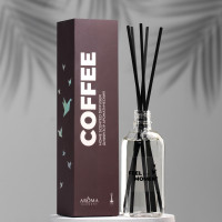   coffee, , 100 
