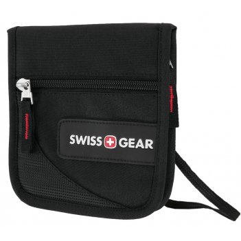    swissgear, ,  600d, 14216 