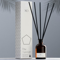     the cynosure, 100 , ,   