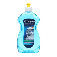     topperr, 500 