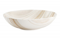    the royal marble, 19,5 , 0,75 