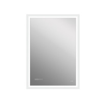  Cersanit LED 080 design pro 60x85 ,  , ,  , 
