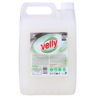     velly , 5 