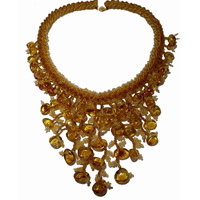 ����� ������ �������� 1, Simonyan