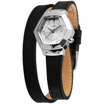   just 48-s2243-bk
