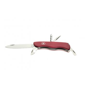  victorinox 0.8863