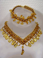   Leset -2