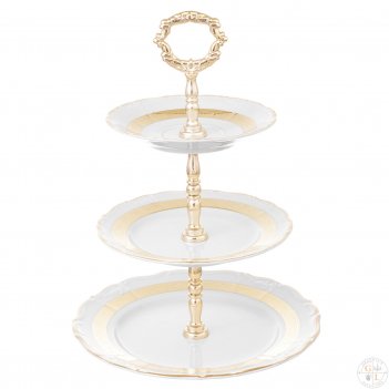  ()   thun     ivory