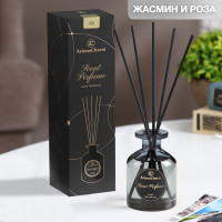   scent perfume  04 girl gone bad, 90 