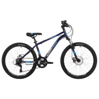  24 novatrack action,  