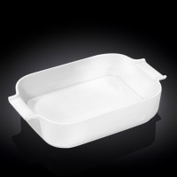    wilmax england,  ,  34x21.5x7 