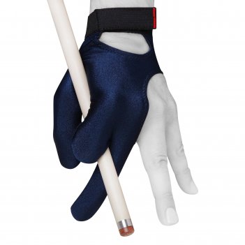  skiba classic velcro  m/l