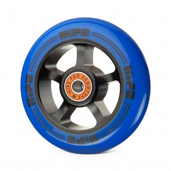  hipe 1 100mm black/blue