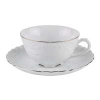   Cmielow Rococo  , 220 