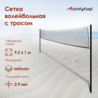   onlytop,  ,  2,9 , 9,51 