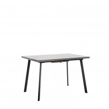   leset  1