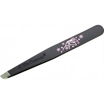  ec rp 029-4