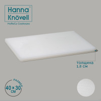   , 40x30x1,8 ,  