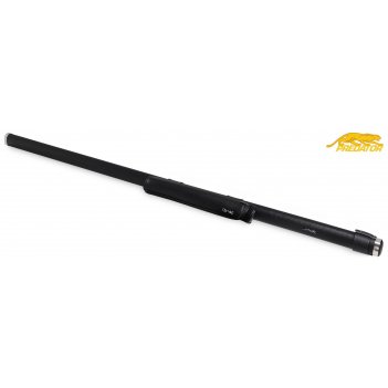 predator blak velcro 1pc 