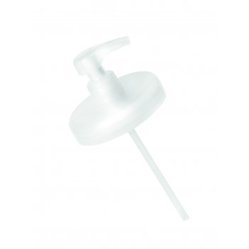    1  dewal cosmetics dca005
