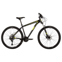  27.5 stinger graphite pro,  , . 16