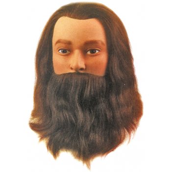   leif    