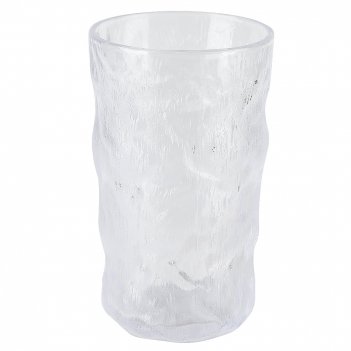   frost.white  370 ,  