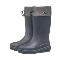    Torvi  +, 4-  -40,  ,  37