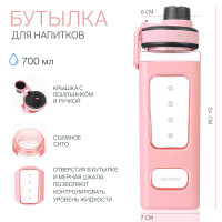 ���������� ������� ��� ���� �����, 700 ��, 24x7 ��, �������