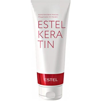   ek/m2   keratin 250 