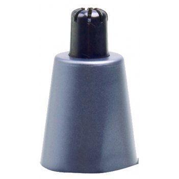     03-802 dewal lm-802y