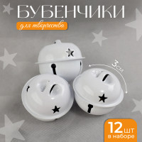   ,  12 .,  1 .  3 , 