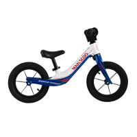  12 maxiscoo comet,  