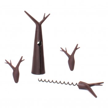   forest lite 