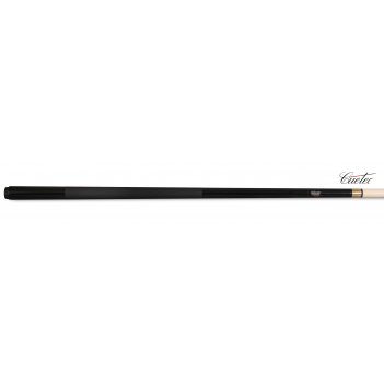  cuetec veltex 2  