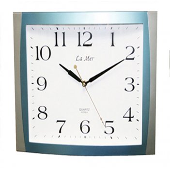   la mer gd 085007