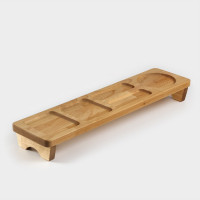  -         Adelica, 54,5x14x6 , 